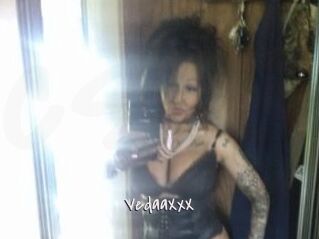 VedaaXxX