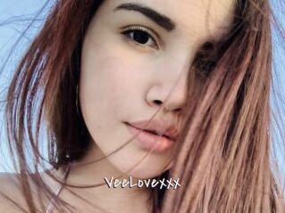 VeeLovexxx