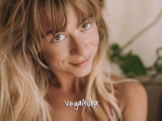 VegaAura
