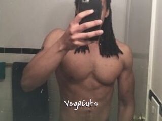 VegaCuts
