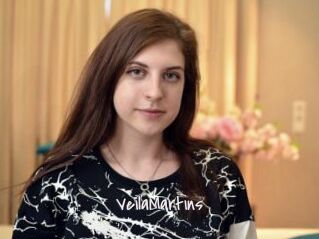 VeilaMartins