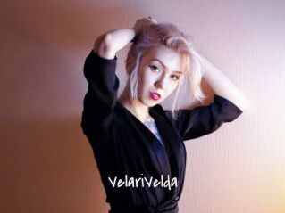 VelariVelda
