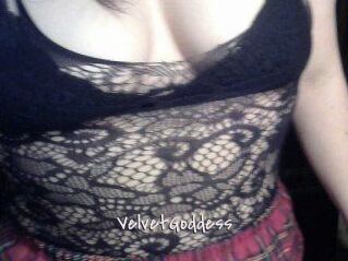 VelvetGoddess