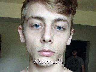 VelvetSmooth