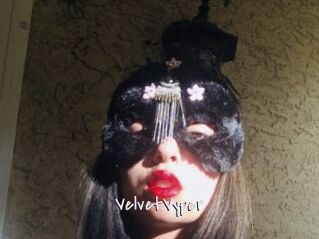 VelvetVyper