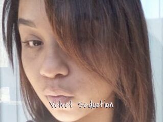 Velvet_Seduction