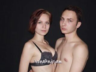 VenaAndSam