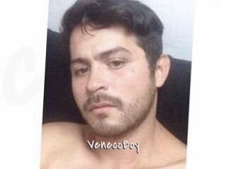VenecoBoy