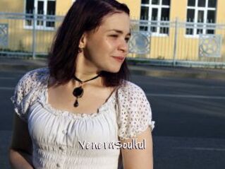 VeneraSoulful