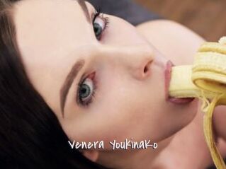 Venera_YoukinaKo