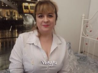 Vengau