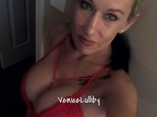 VeniceLulliby