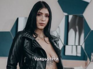 VenusGriffin