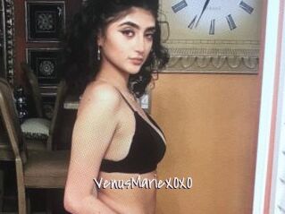 VenusMarieXOXO