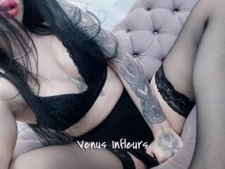 Venus_Infleurs