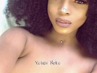 Venus_Noire
