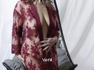 Vera