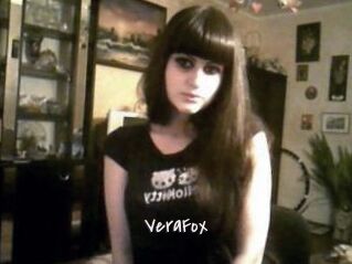 Vera_Fox