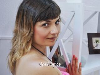 VeraSpice