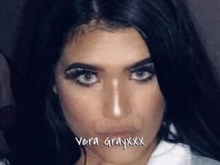 Vera_GrayXXX