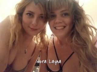 Vera_Layna