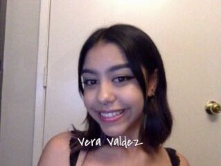 Vera_Valdez