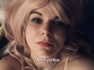 VerityGrace