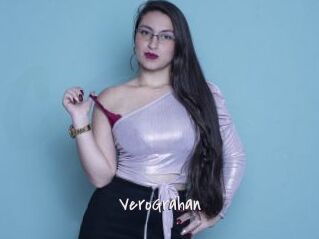 VeroGrahan
