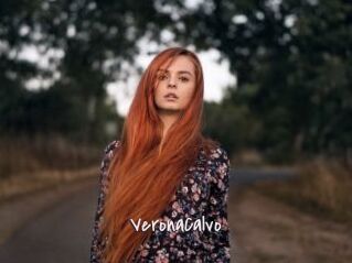 VeronaCalvo