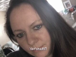 Veronica89