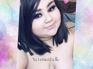 VeronicaBelle