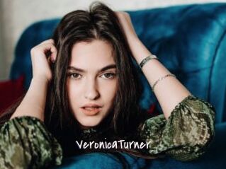 VeronicaTurner