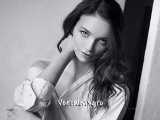 VeronicaVero