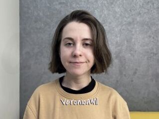 VeronicaWil