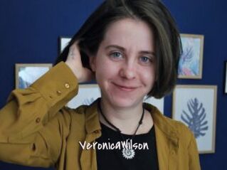 VeronicaWilson