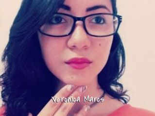 Veronica_Marcs