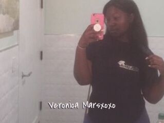 Veronica_Marsxoxo