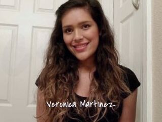 Veronica_Martinez