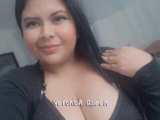 Veronica_Queen