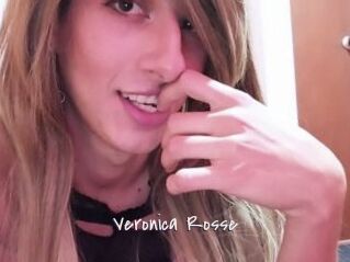 Veronica_Rosse