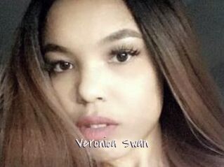 Veronica_Swan