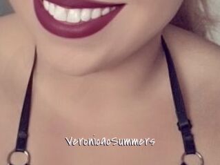 VeronicacSummers