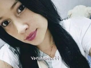 Veronicaswett