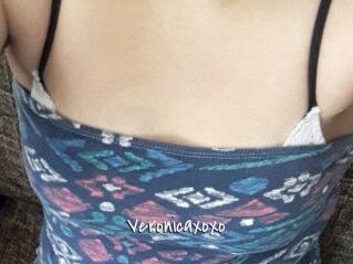 Veronicaxoxo
