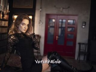 VeronikaCole
