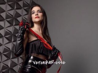 VeronikaRosse
