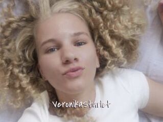 VeronikaStarlet