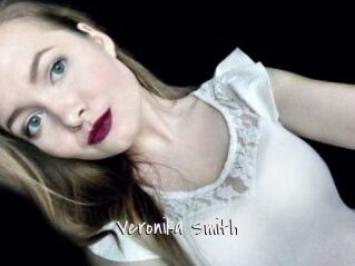 Veronika_Smith