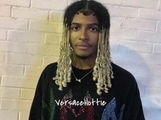 Versace_Hottie