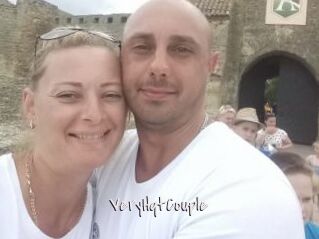 VeryHqtCouple